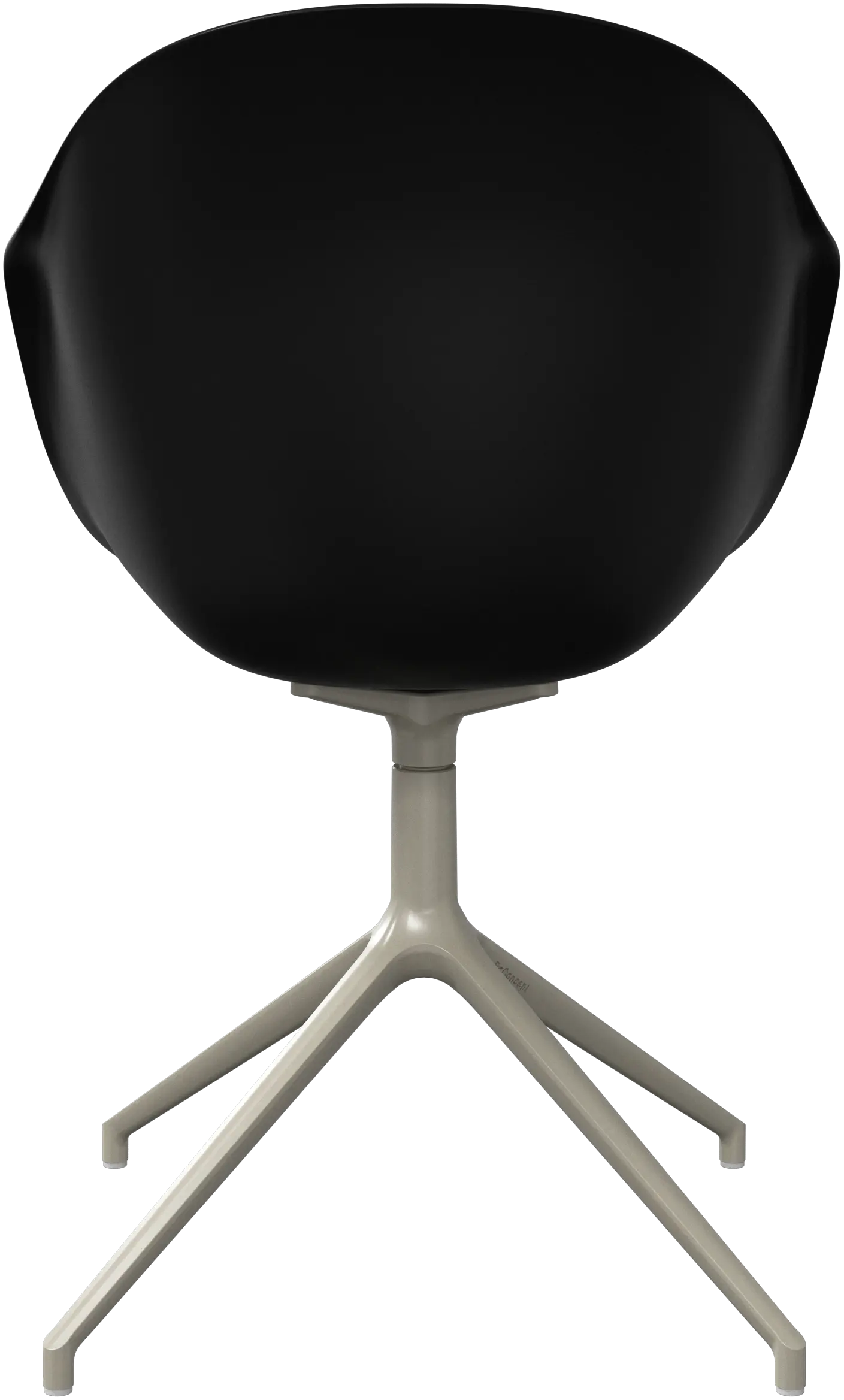 2036418_PNG-Web 72dpi.png?